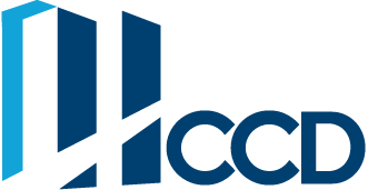 Blog CCD Canada